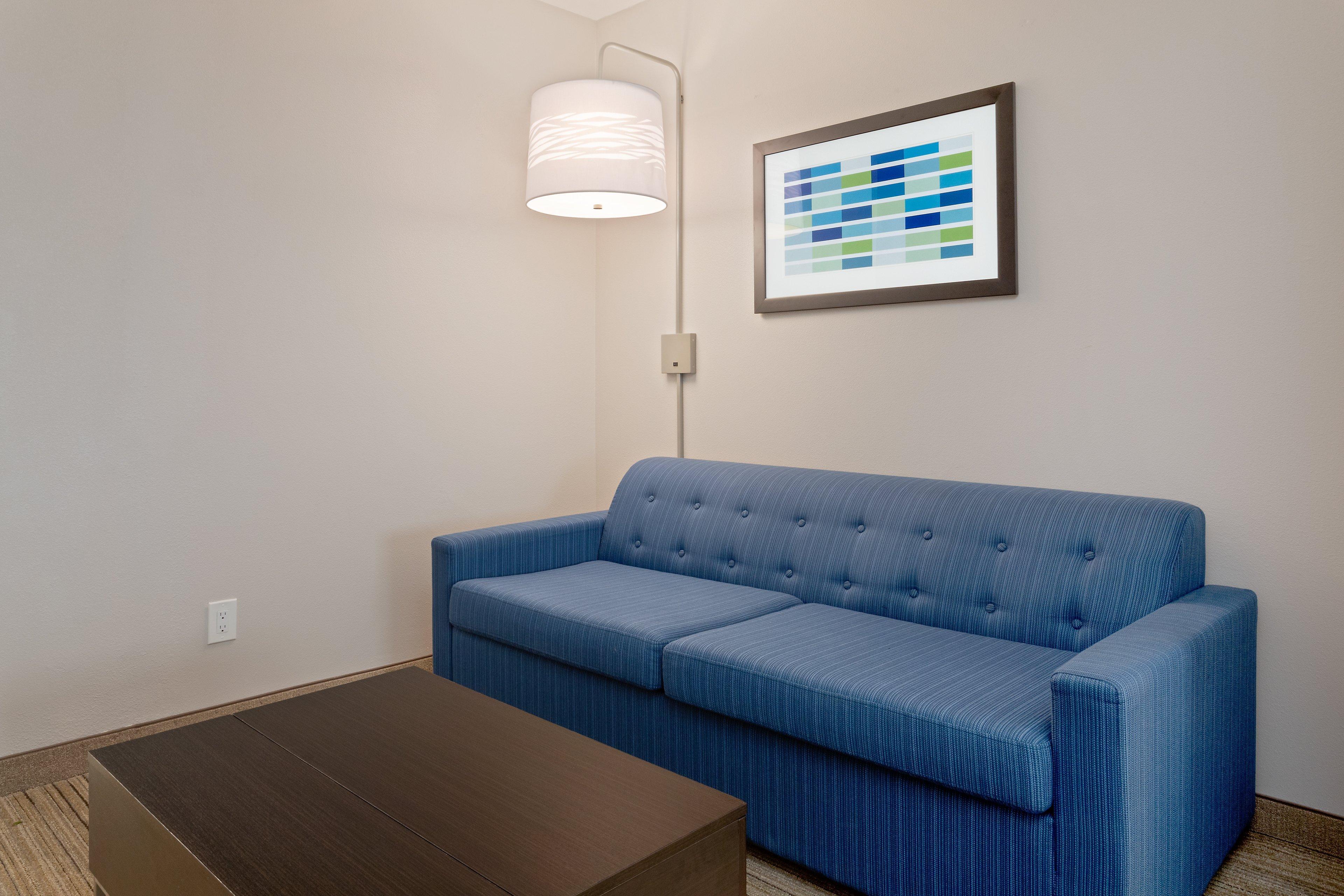 Holiday Inn Express Hotel & Suites Lake Placid By Ihg Exteriér fotografie