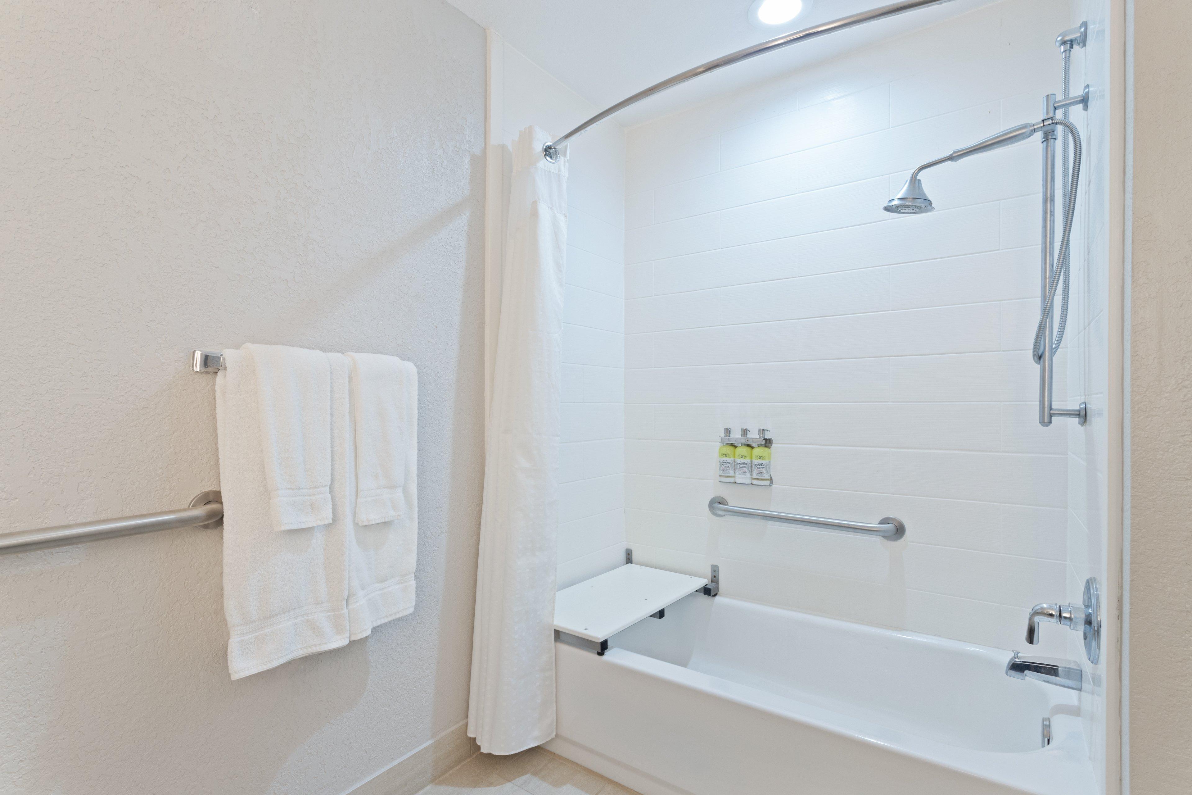 Holiday Inn Express Hotel & Suites Lake Placid By Ihg Exteriér fotografie