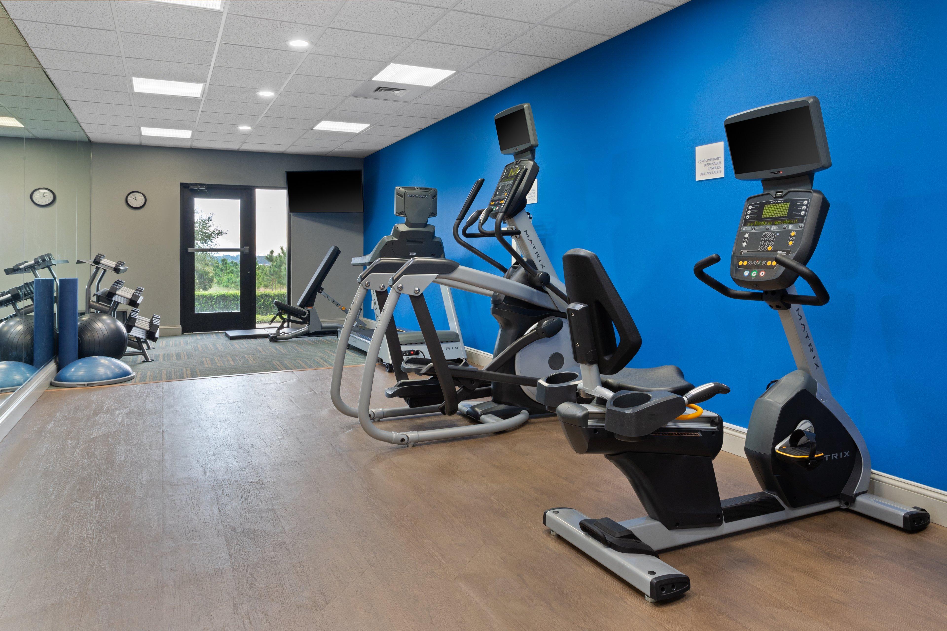 Holiday Inn Express Hotel & Suites Lake Placid By Ihg Exteriér fotografie
