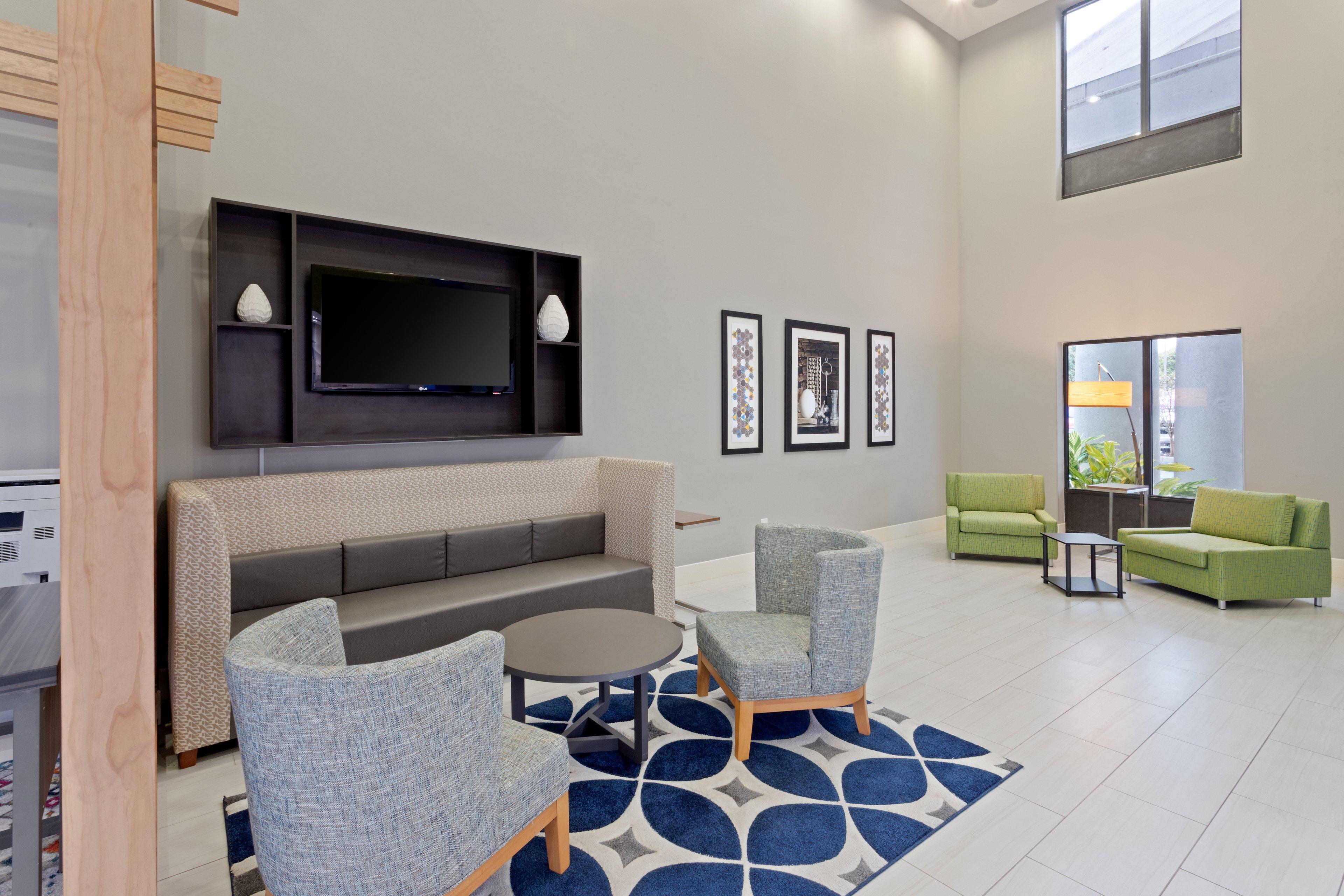 Holiday Inn Express Hotel & Suites Lake Placid By Ihg Exteriér fotografie