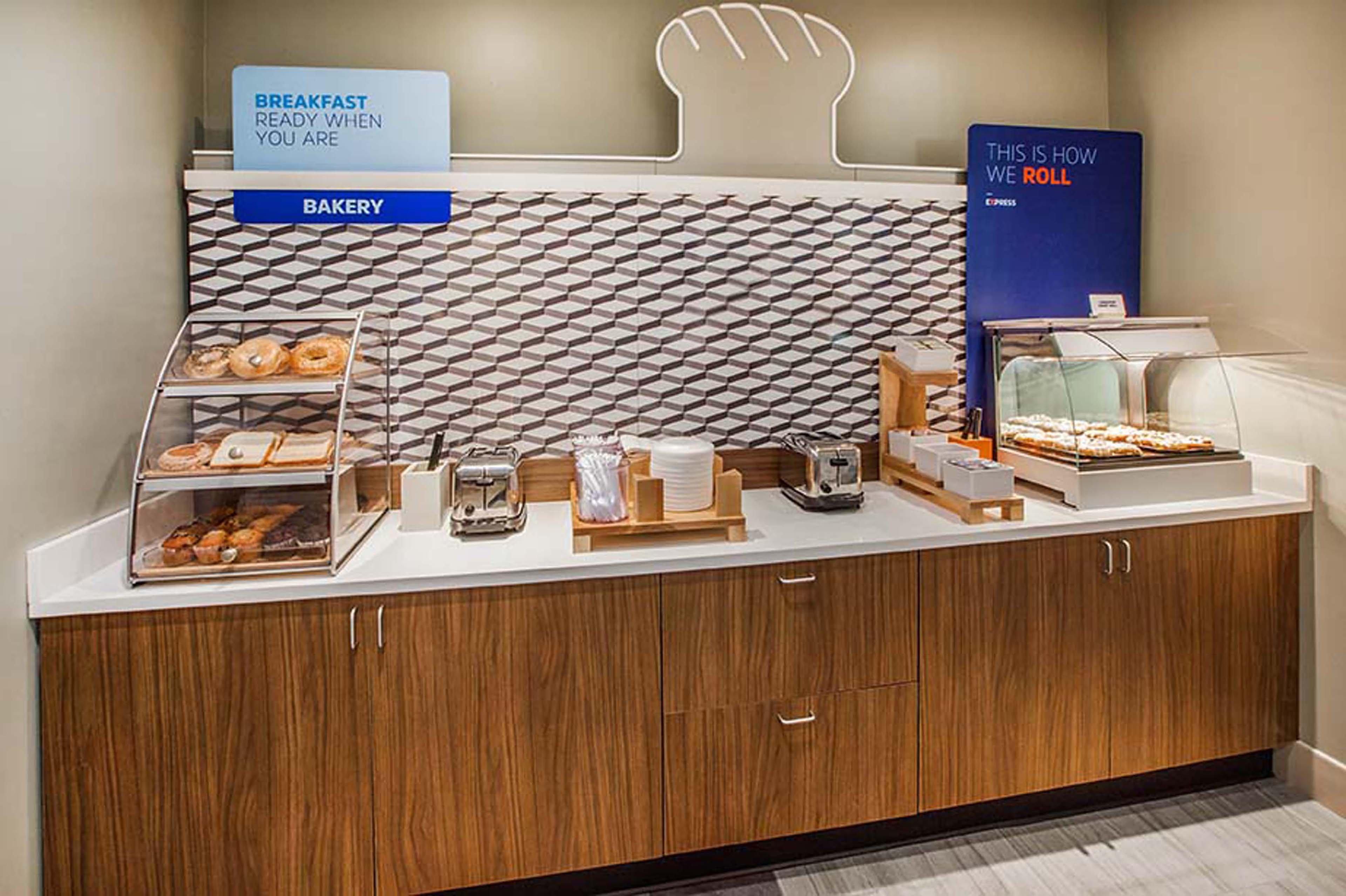 Holiday Inn Express Hotel & Suites Lake Placid By Ihg Exteriér fotografie