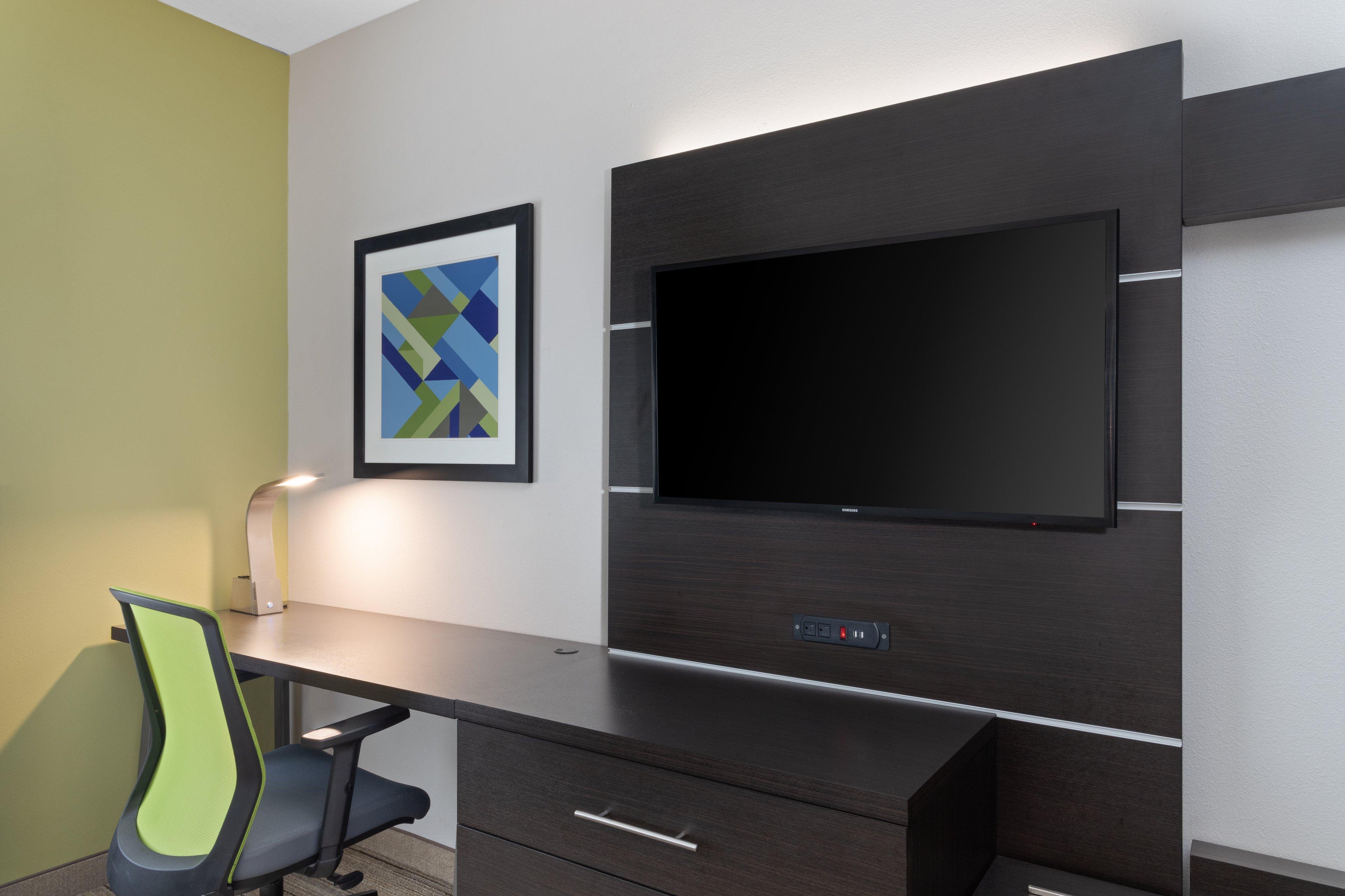 Holiday Inn Express Hotel & Suites Lake Placid By Ihg Exteriér fotografie