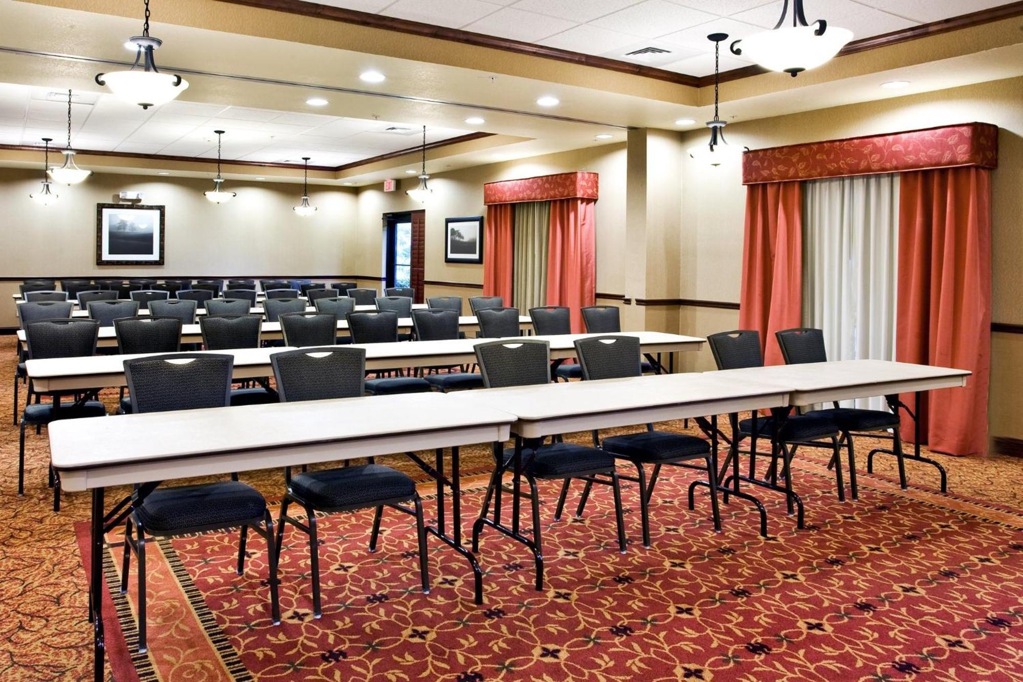 Holiday Inn Express Hotel & Suites Lake Placid By Ihg Exteriér fotografie
