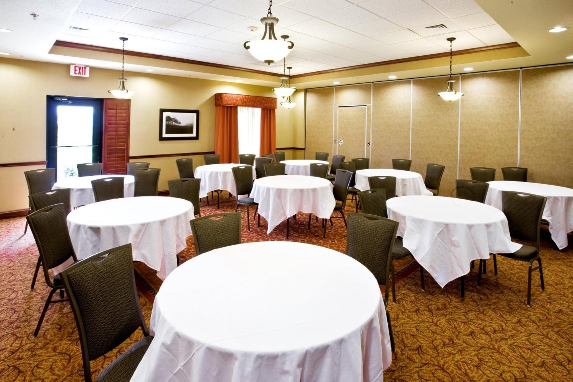 Holiday Inn Express Hotel & Suites Lake Placid By Ihg Exteriér fotografie