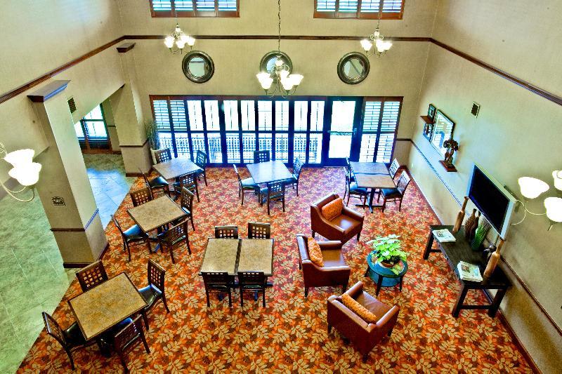Holiday Inn Express Hotel & Suites Lake Placid By Ihg Exteriér fotografie